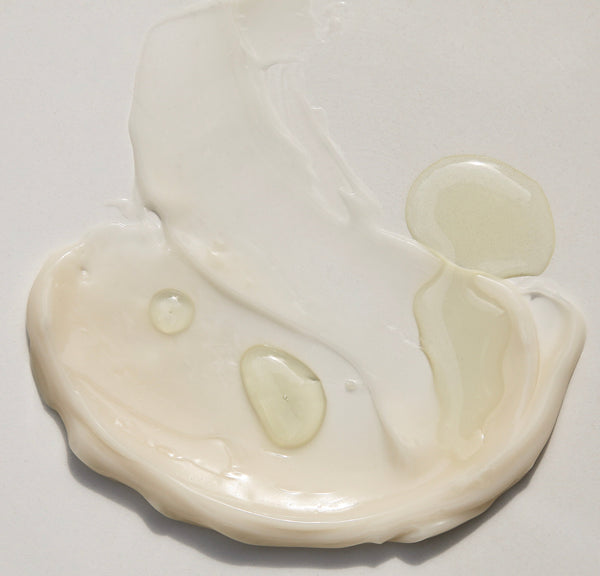 Hvilken hudtype har jeg?