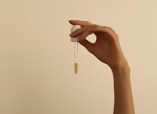 Hvilken ansigtsserum skal jeg vælge?