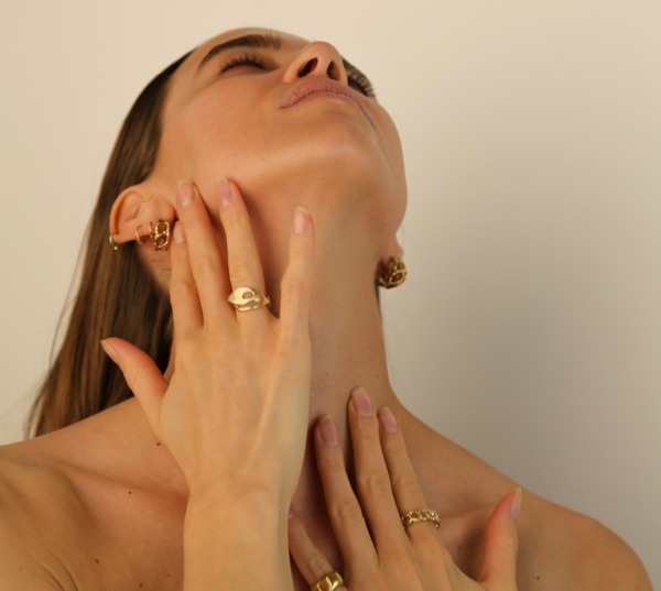 Sex is wellness, too