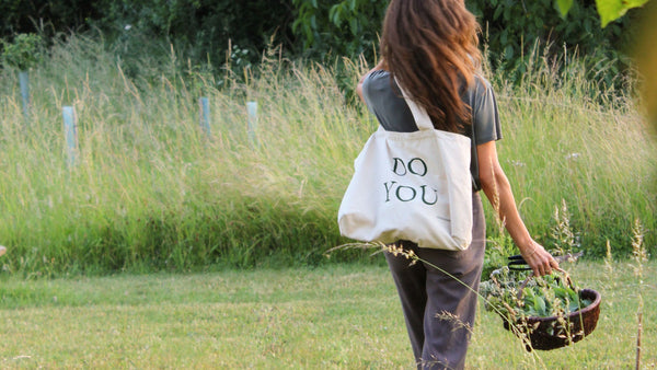 Det skal jeg lave i min sommerferie