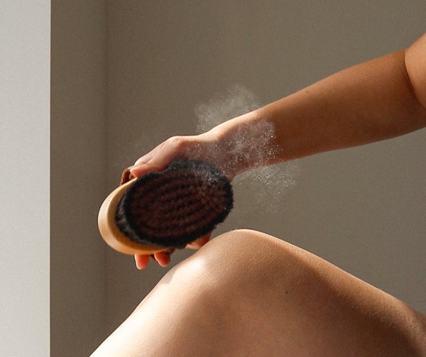 Derfor er negative ioner et plus for krop og sind