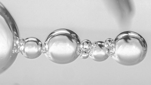 Skinification - fremtidens hårpleje