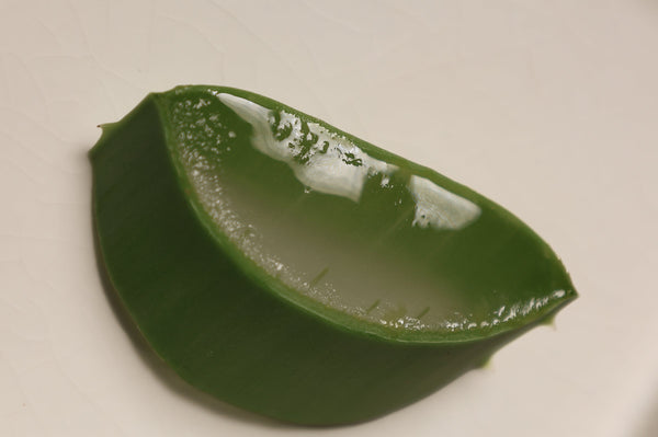 Æteriske olier og graviditet