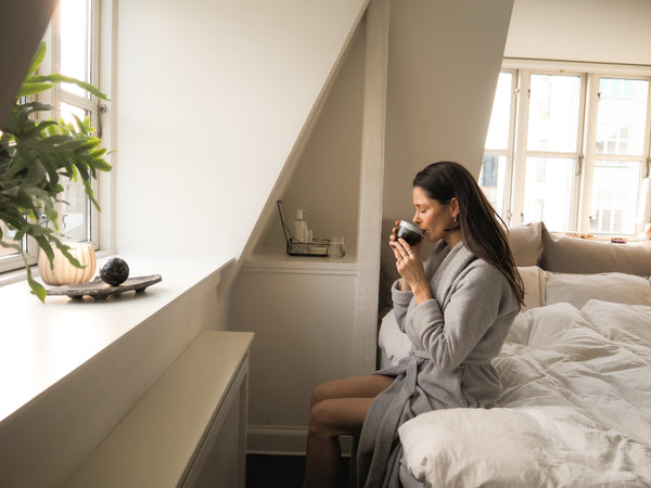 Vaner – de gode, de dårlige og dem, man ikke har fået skabt endnu