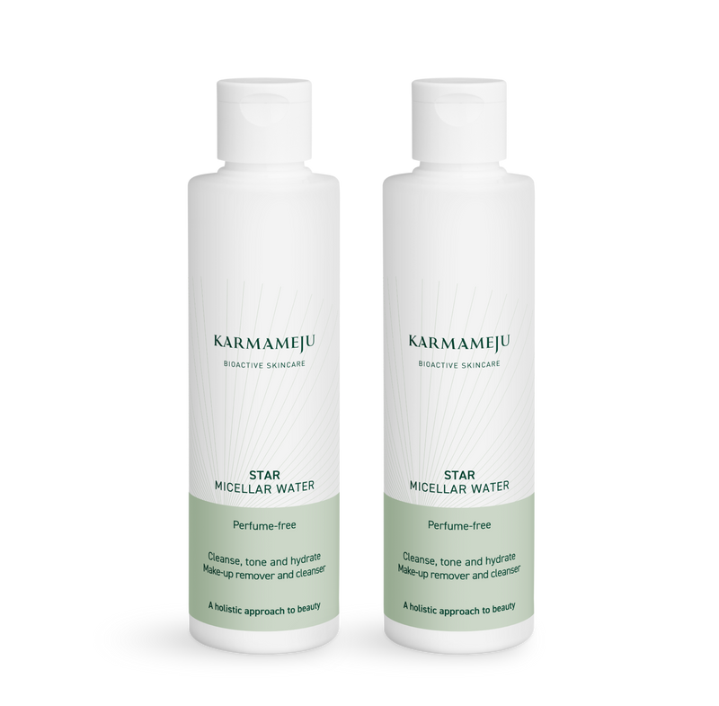 KLUB // 2x STAR 200 ml.