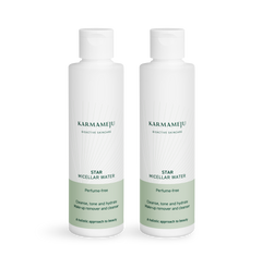 KLUB // 2x STAR 200 ml.