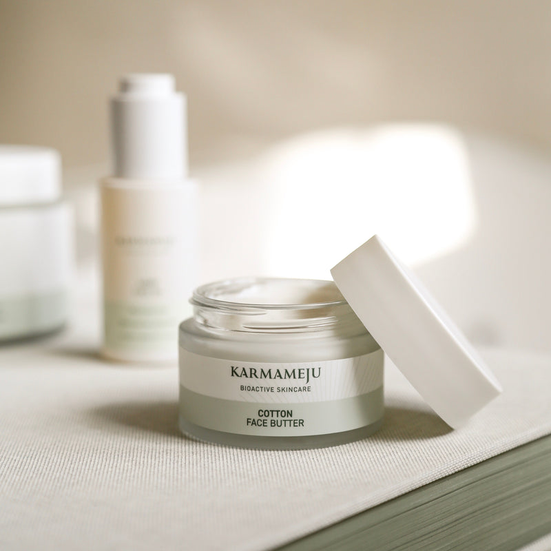 Fine linjer starter-kit