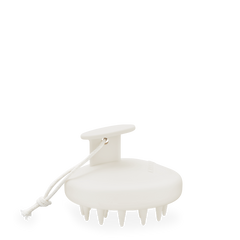 KLUB // ACTIVATE hovedbundsbørste