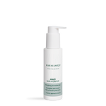 KLUB // AMAZE hair hydrator