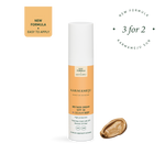 BB CREAM, SPF 30, deep