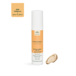 BB CREAM, SPF 30, light