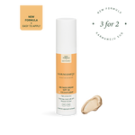 BB CREAM, SPF 30, light