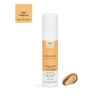 BB CREAM, SPF 30, medium