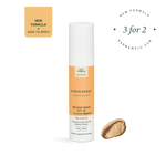 BB CREAM, SPF 30, medium