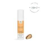 BB CREAM, SPF 30, medium