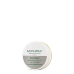 CALM balm - travel size