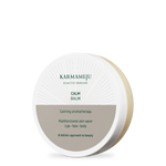 CALM balm