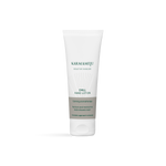 CHILL håndcreme - travel size