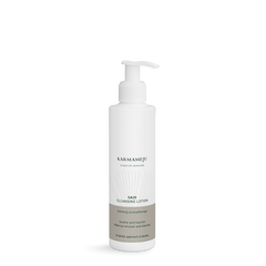 DAZE cleansing lotion