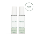 DEW skinfood face mist X 2