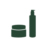 Få fordele med Klub Karmameju