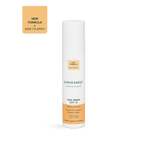 Ansigtscreme, SPF 15