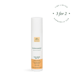 Ansigtscreme, SPF 15