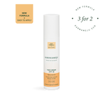 Ansigtscreme, SPF 30