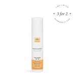 Ansigtscreme, SPF 30