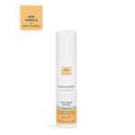 Ansigtscreme, SPF 50+, parfumefri