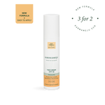 Ansigtscreme, SPF 50+, parfumefri
