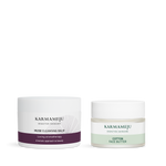 Fine linjer starter-kit