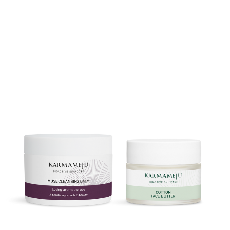 Fine linjer starter-kit