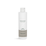 KLUB // GLORY conditioner