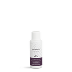 HOPE kropsolie - travel size