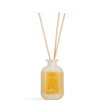 HOT fragrance sticks