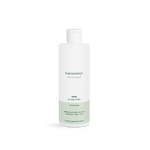 KLUB // HERO pH solution - 400 ml.