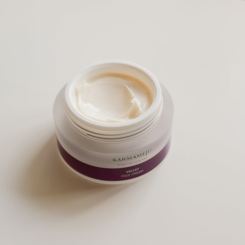 Tør hud starter-kit