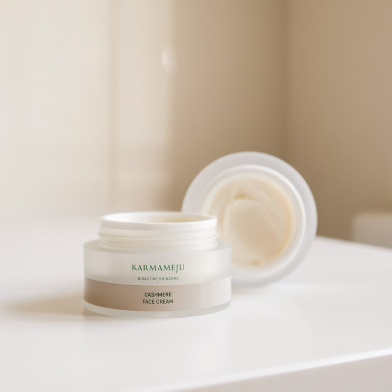 Sart hud starter-kit