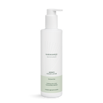 KLUB // INFINITY face & body serum-lotion