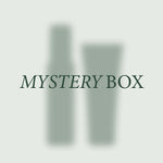 KLUB // Mystery Box