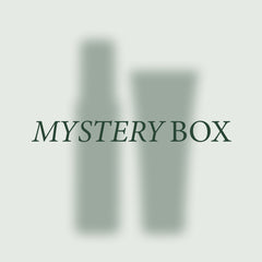 KLUB // Mystery Box