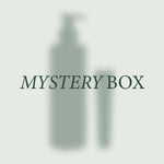 KLUB // Mystery box