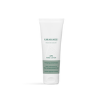 LIFE håndcreme - travel size