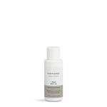 MILD kropsolie - travel size