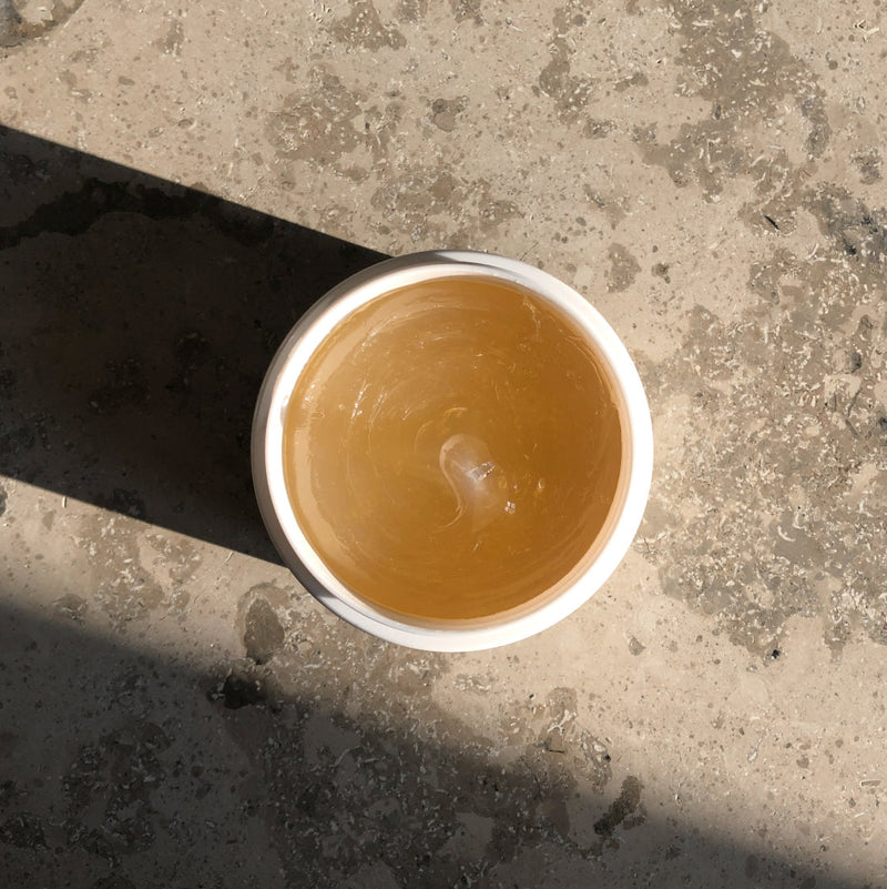 Fine linjer starter-kit