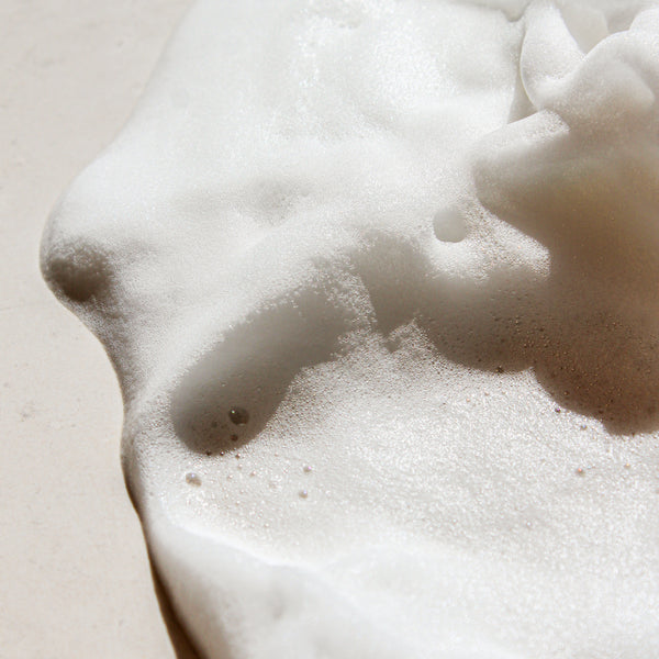 Fedtet/kombineret hud starter-kit