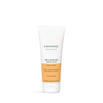 PRE & AFTER SUN serum-lotion - travel size