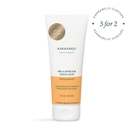 PRE & AFTER SUN serum-lotion