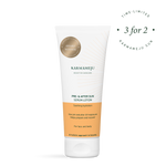 PRE & AFTER SUN serum-lotion